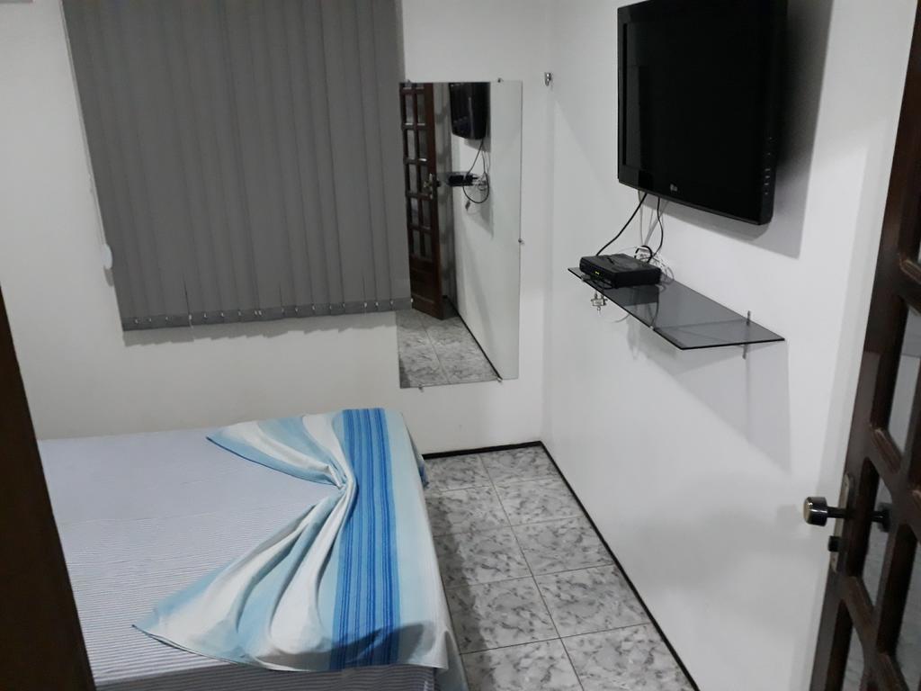 Viana Palace Hotel Juazeiro do Norte Εξωτερικό φωτογραφία