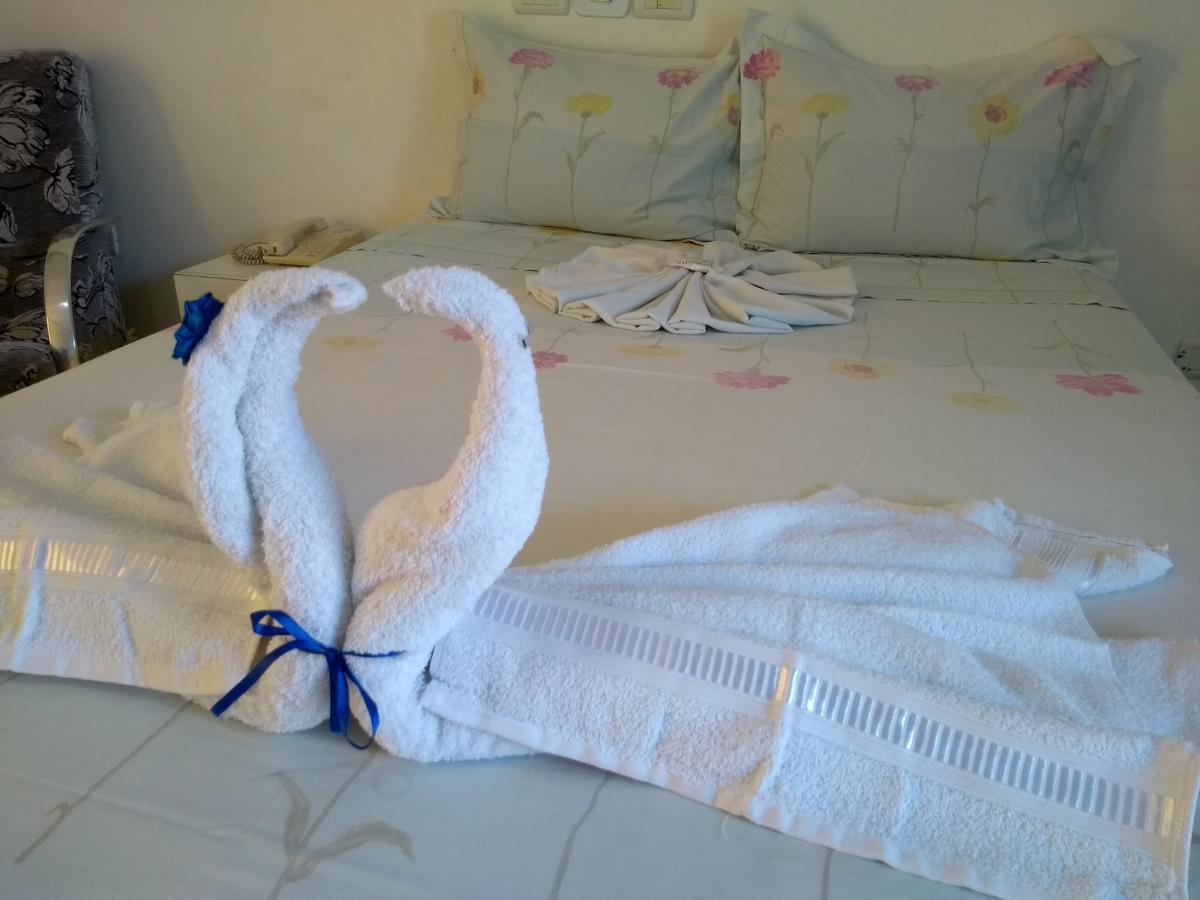 Viana Palace Hotel Juazeiro do Norte Εξωτερικό φωτογραφία