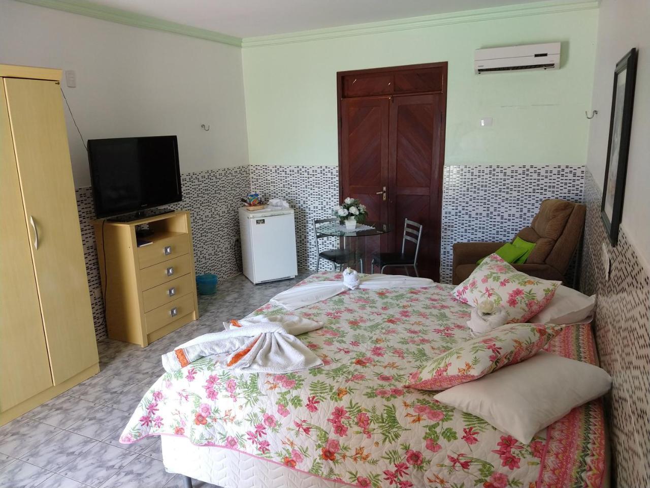 Viana Palace Hotel Juazeiro do Norte Εξωτερικό φωτογραφία