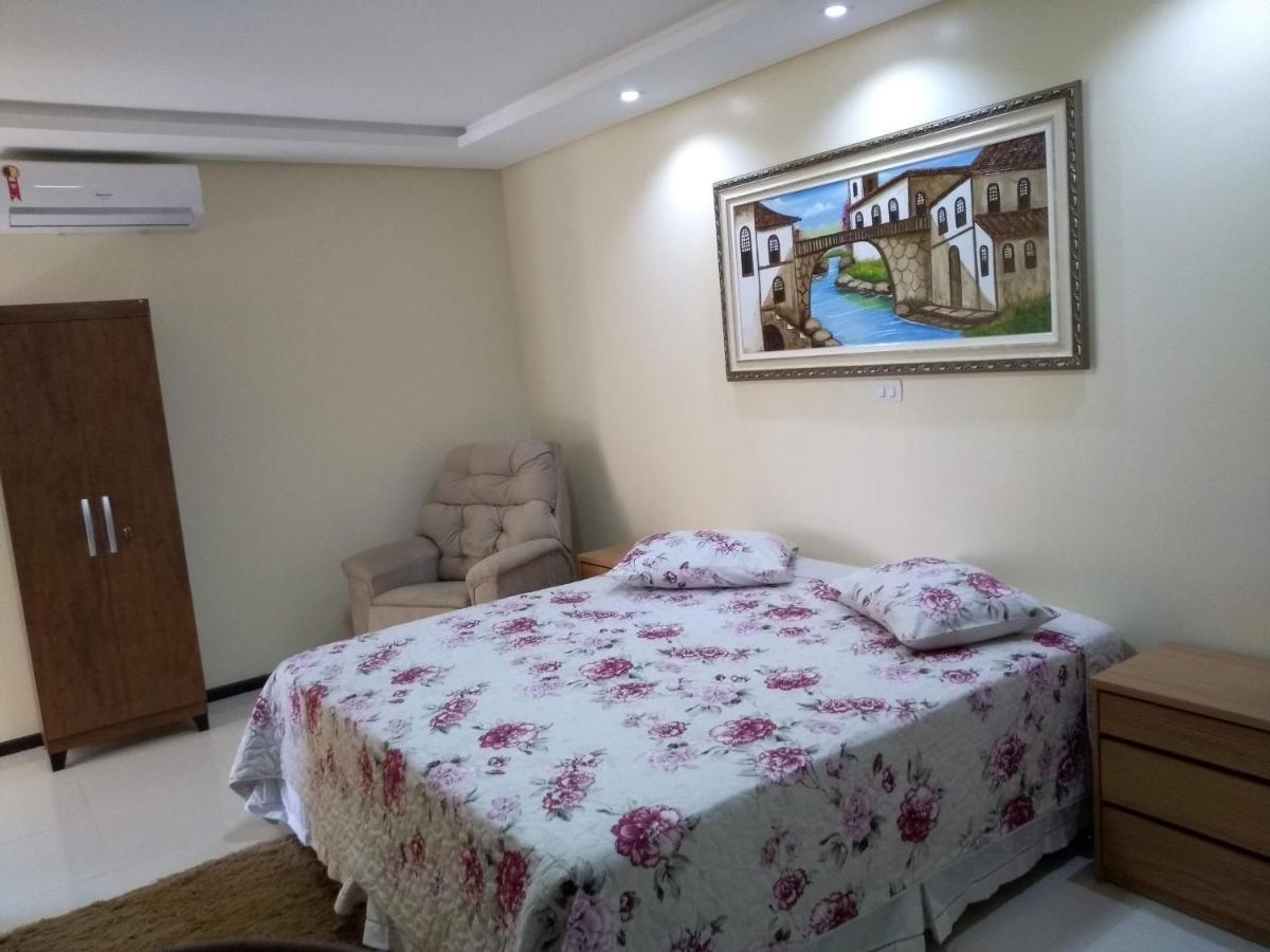 Viana Palace Hotel Juazeiro do Norte Εξωτερικό φωτογραφία